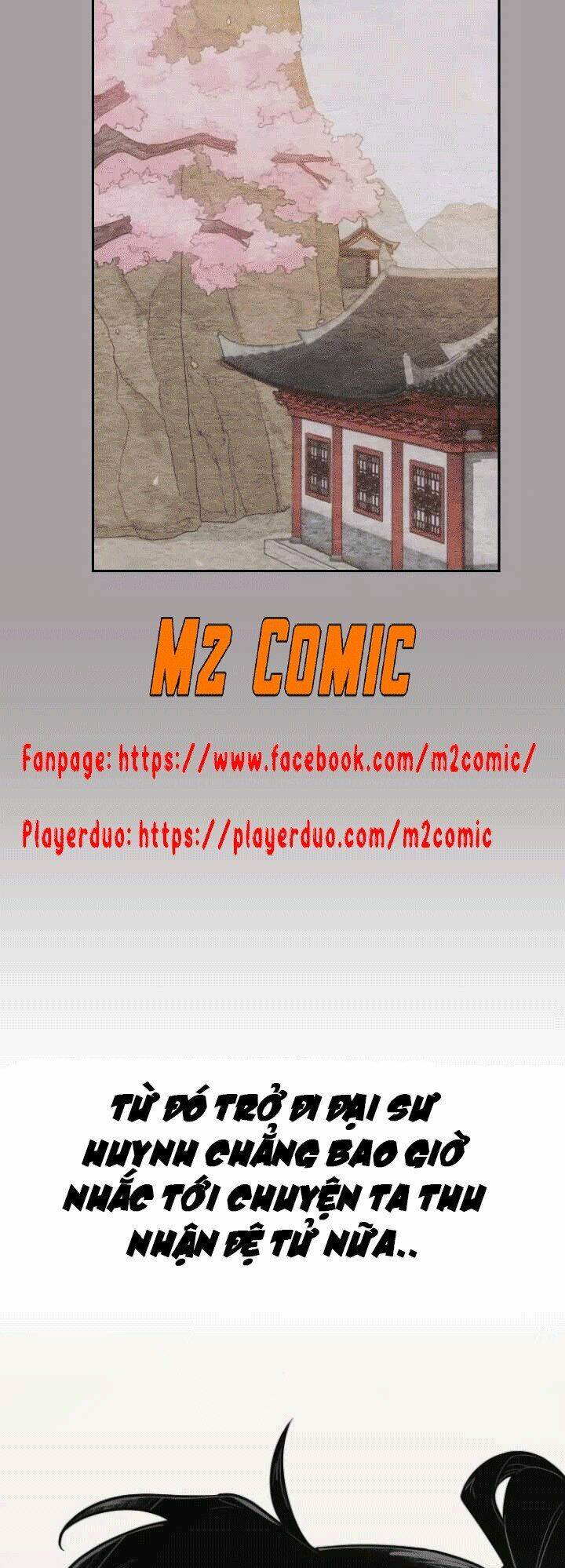 Hoa Sơn Tái Khởi Chapter 4 - 57