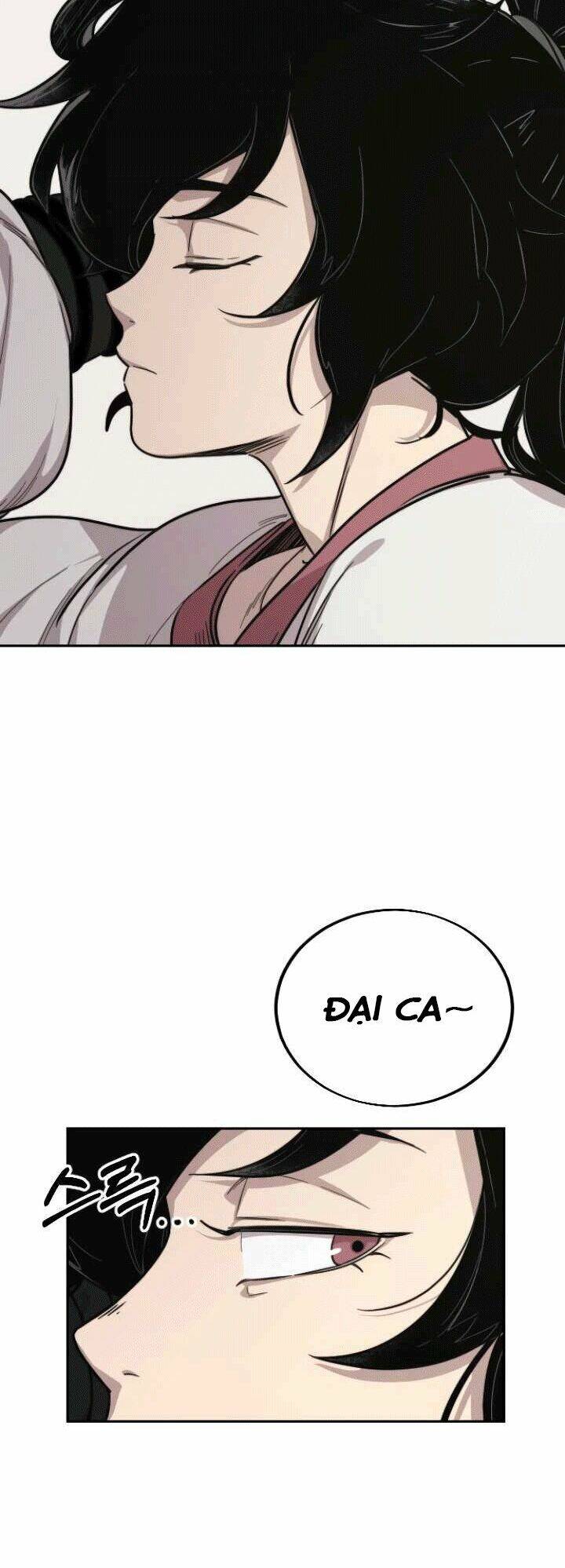 Hoa Sơn Tái Khởi Chapter 4 - 58