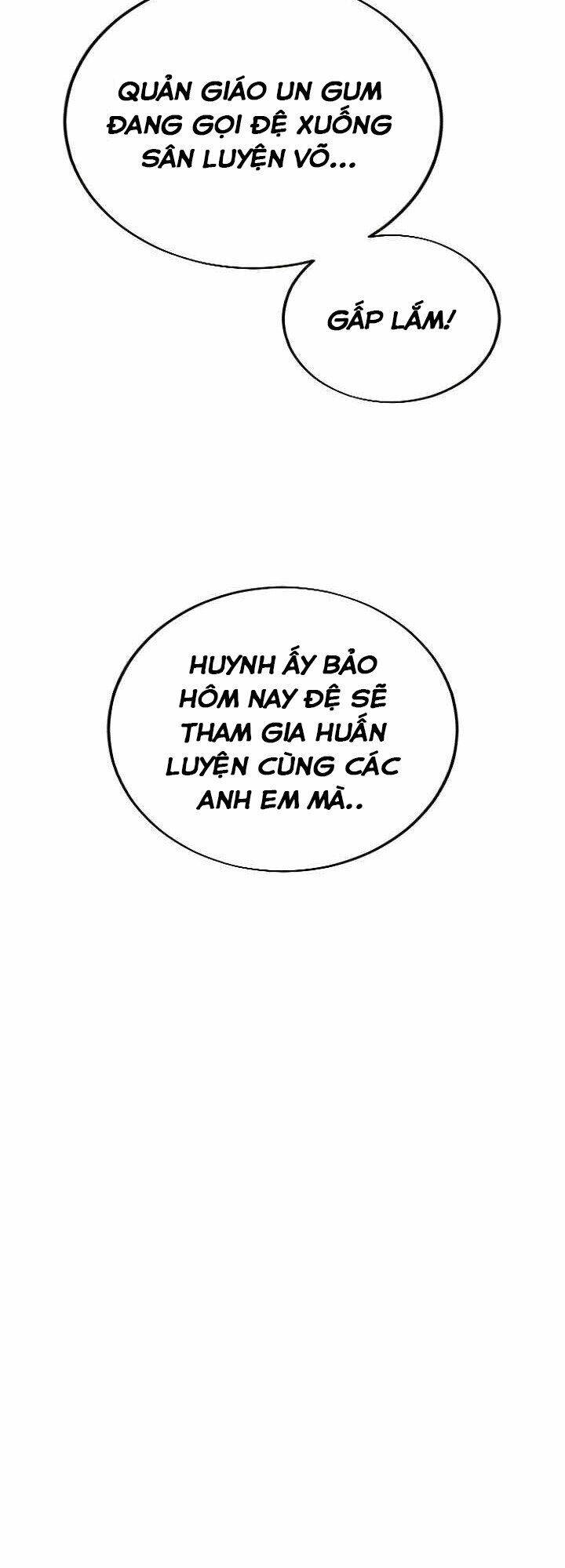 Hoa Sơn Tái Khởi Chapter 4 - 60