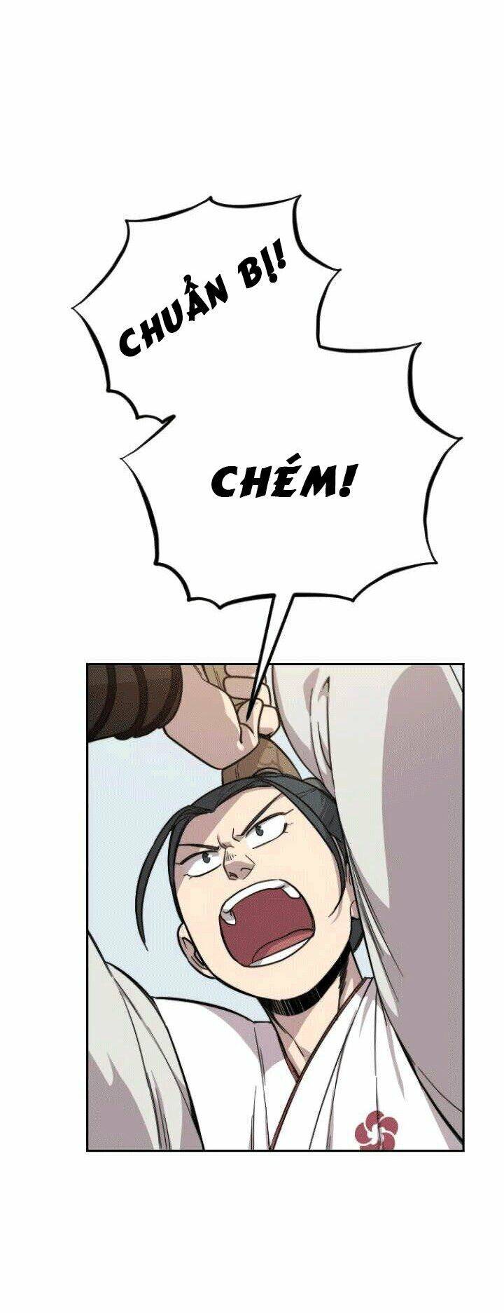 Hoa Sơn Tái Khởi Chapter 4 - 63