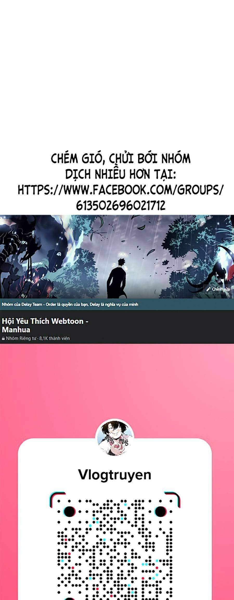 Hoa Sơn Tái Khởi Chapter 41 - 1