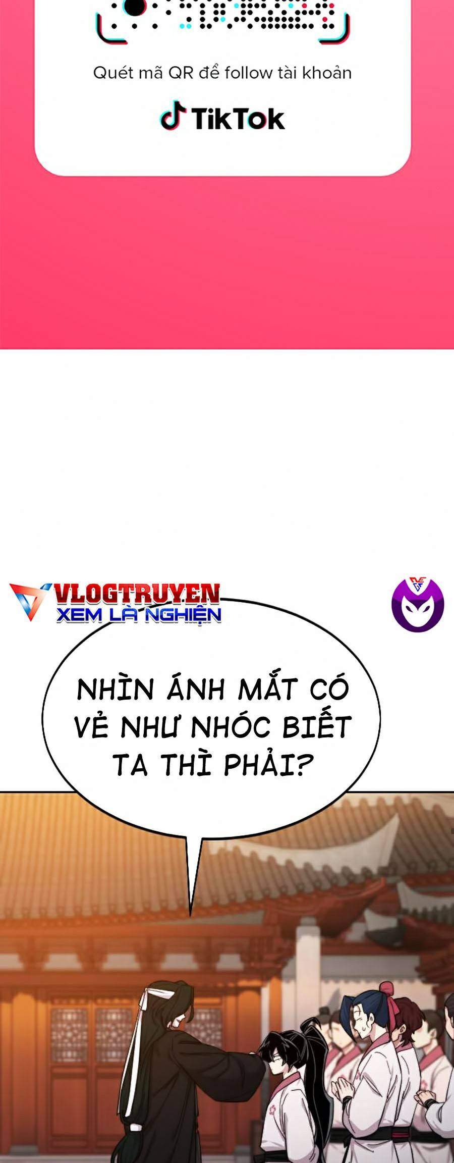 Hoa Sơn Tái Khởi Chapter 41 - 2