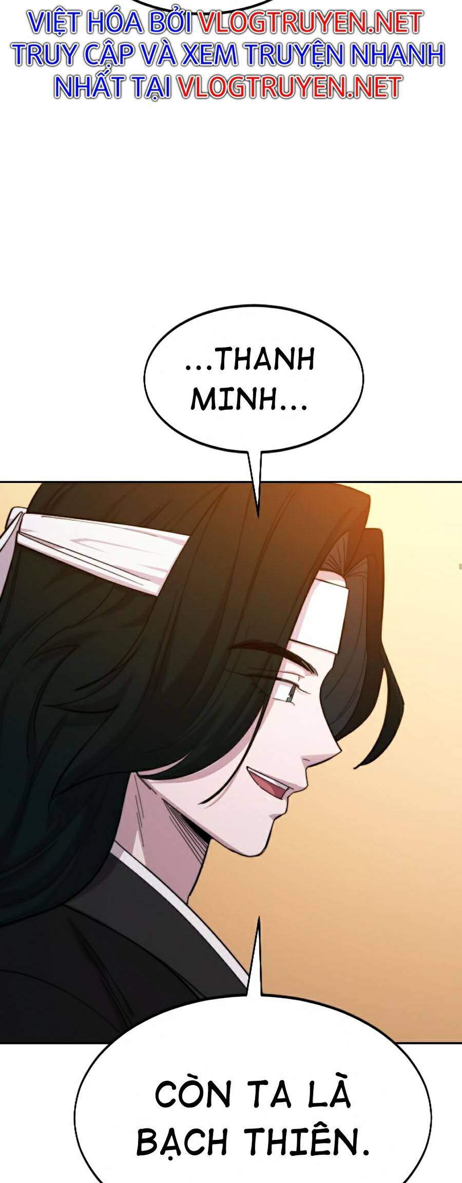 Hoa Sơn Tái Khởi Chapter 41 - 11