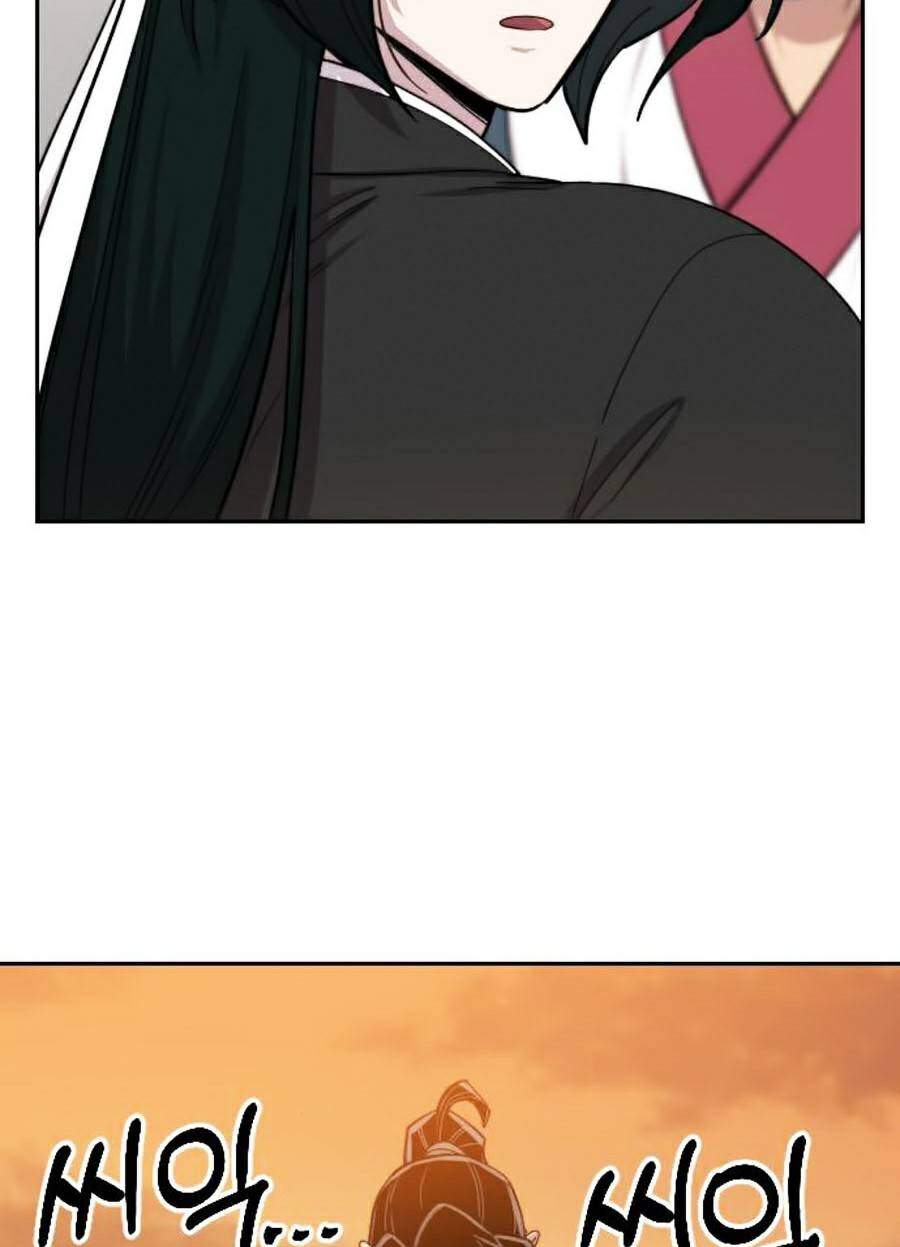 Hoa Sơn Tái Khởi Chapter 41 - 101