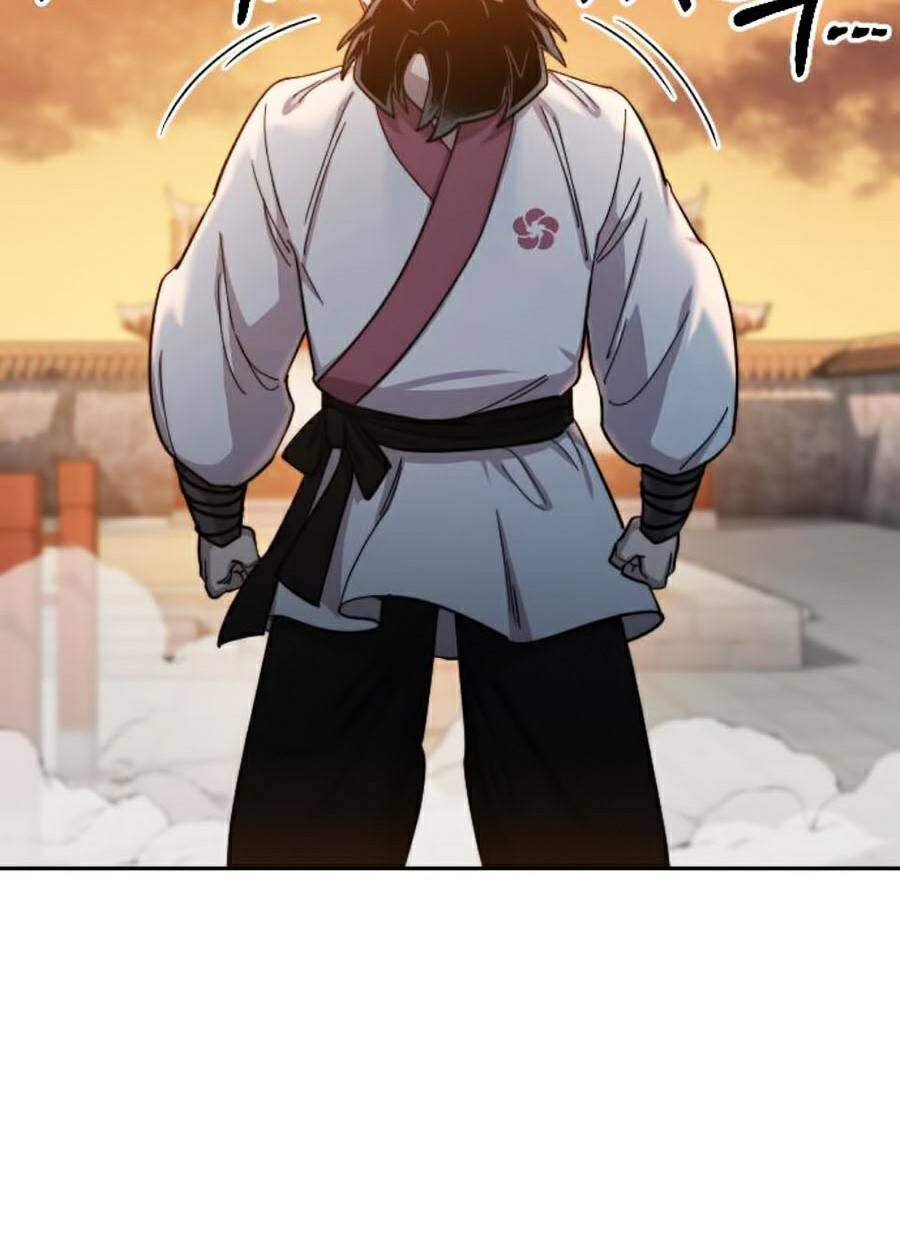 Hoa Sơn Tái Khởi Chapter 41 - 102