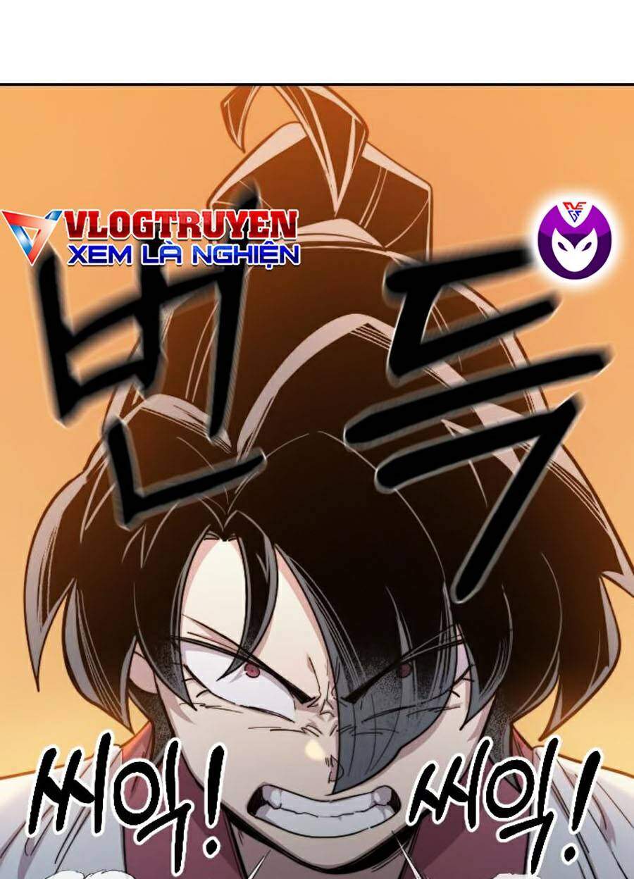 Hoa Sơn Tái Khởi Chapter 41 - 103