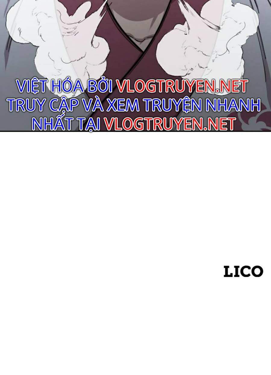 Hoa Sơn Tái Khởi Chapter 41 - 104