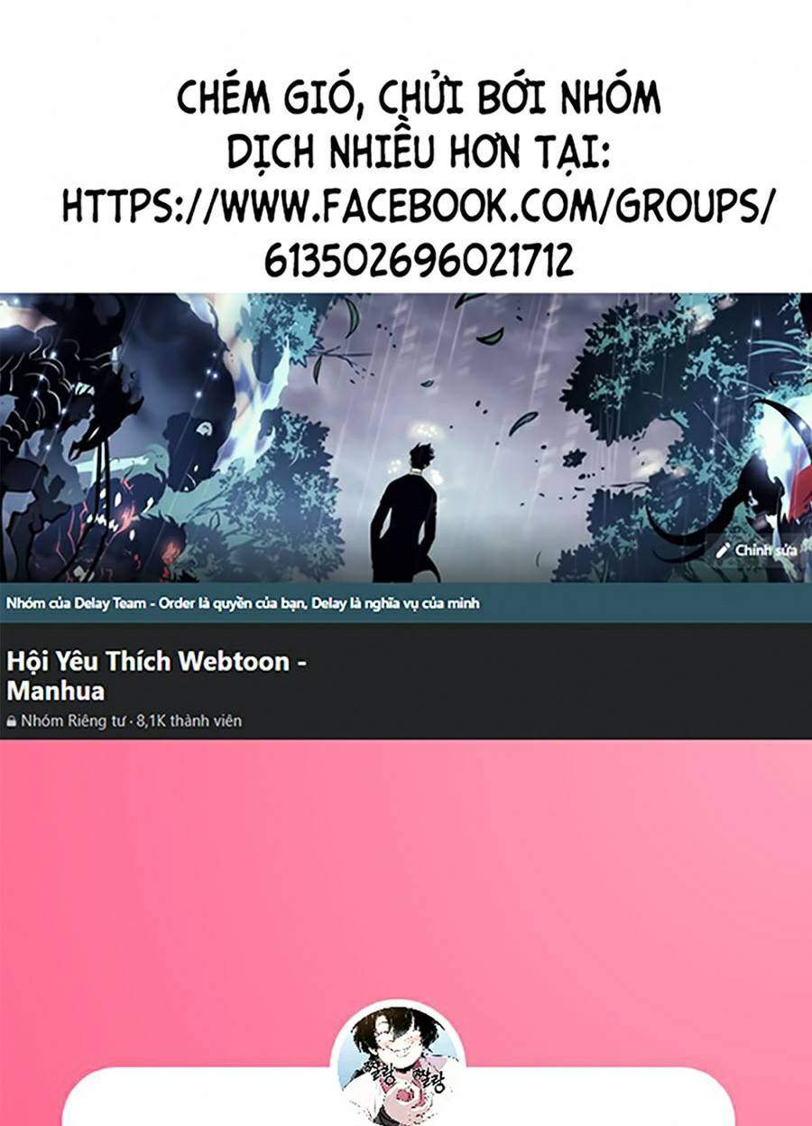 Hoa Sơn Tái Khởi Chapter 41 - 105