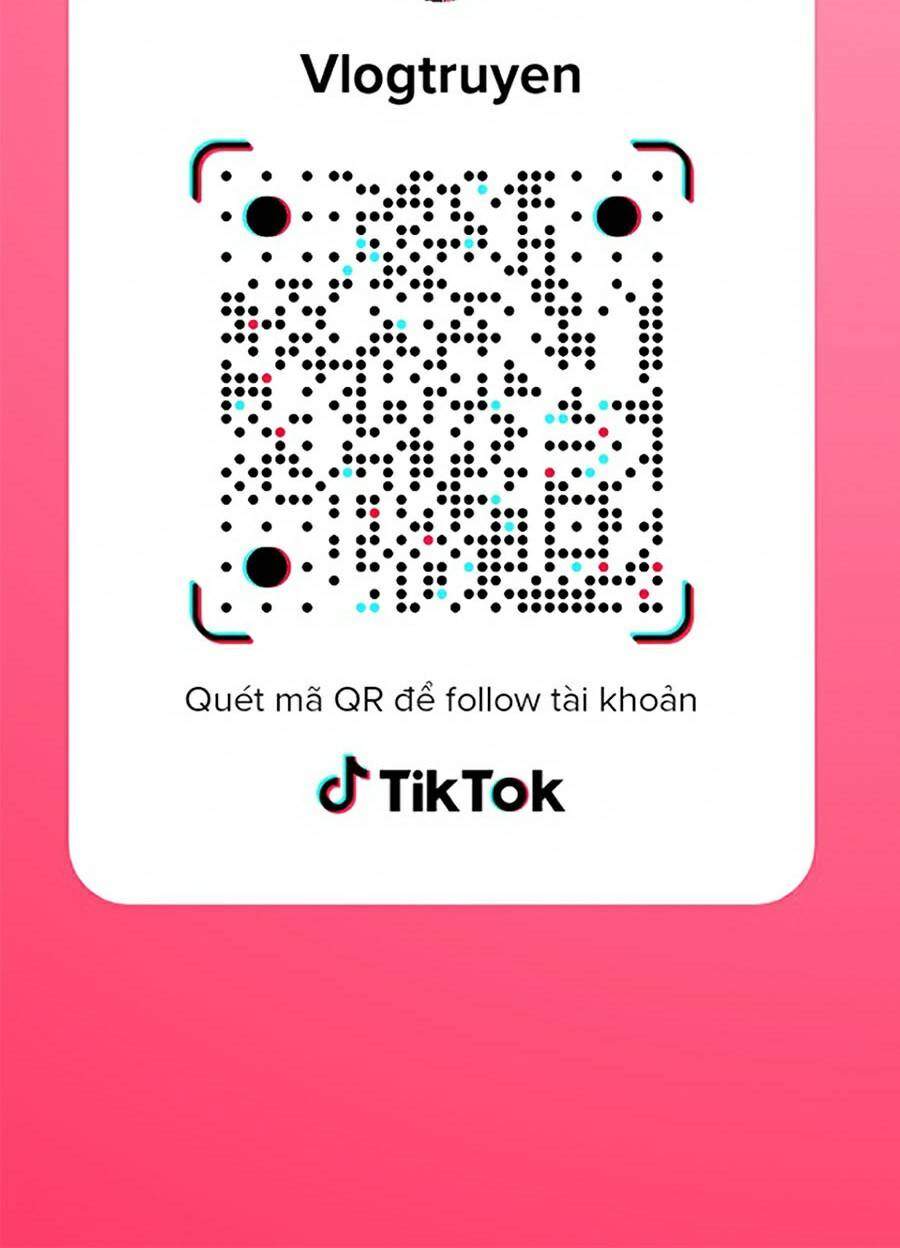 Hoa Sơn Tái Khởi Chapter 41 - 106