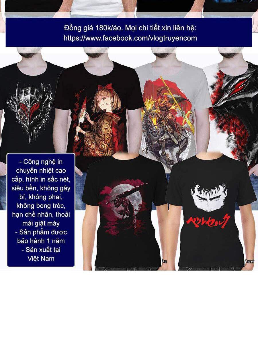 Hoa Sơn Tái Khởi Chapter 41 - 13