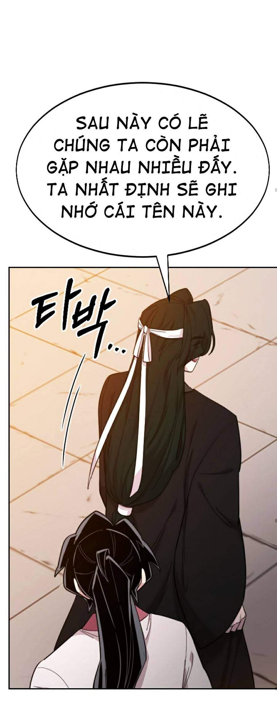 Hoa Sơn Tái Khởi Chapter 41 - 14