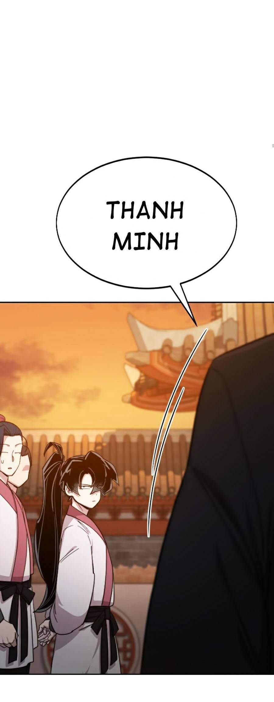 Hoa Sơn Tái Khởi Chapter 41 - 15