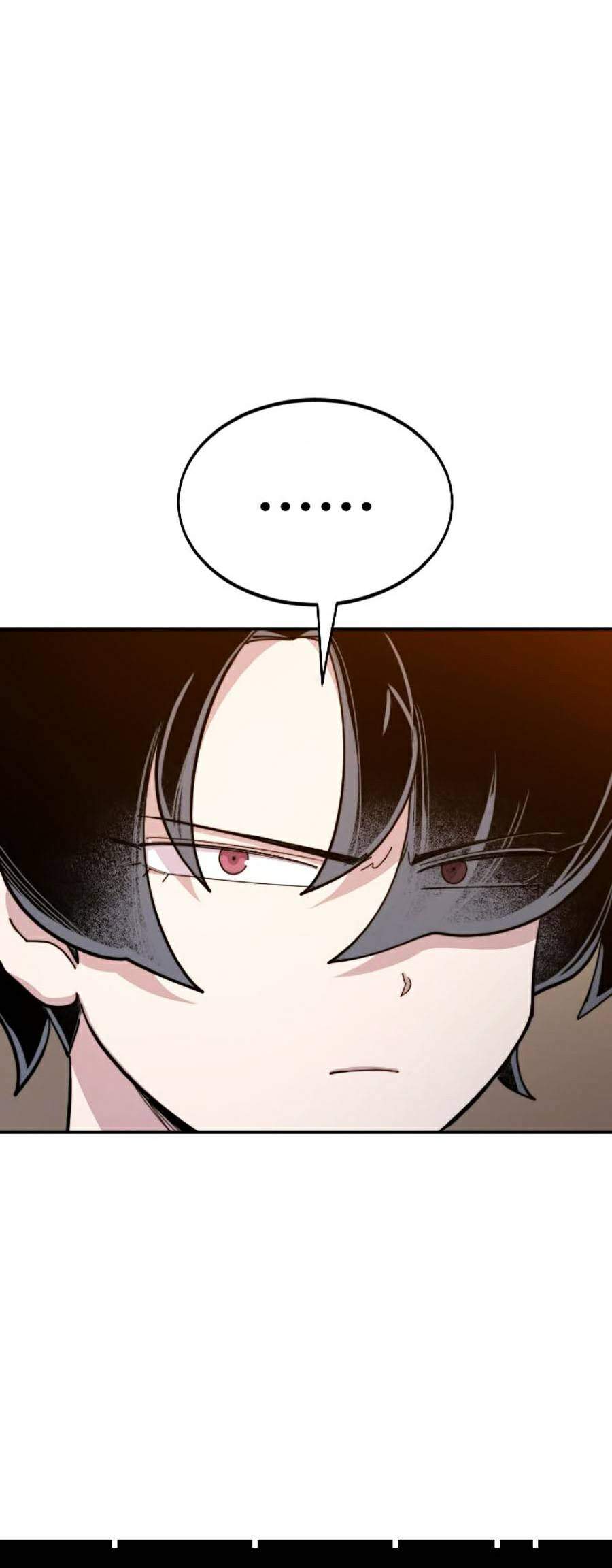 Hoa Sơn Tái Khởi Chapter 41 - 16