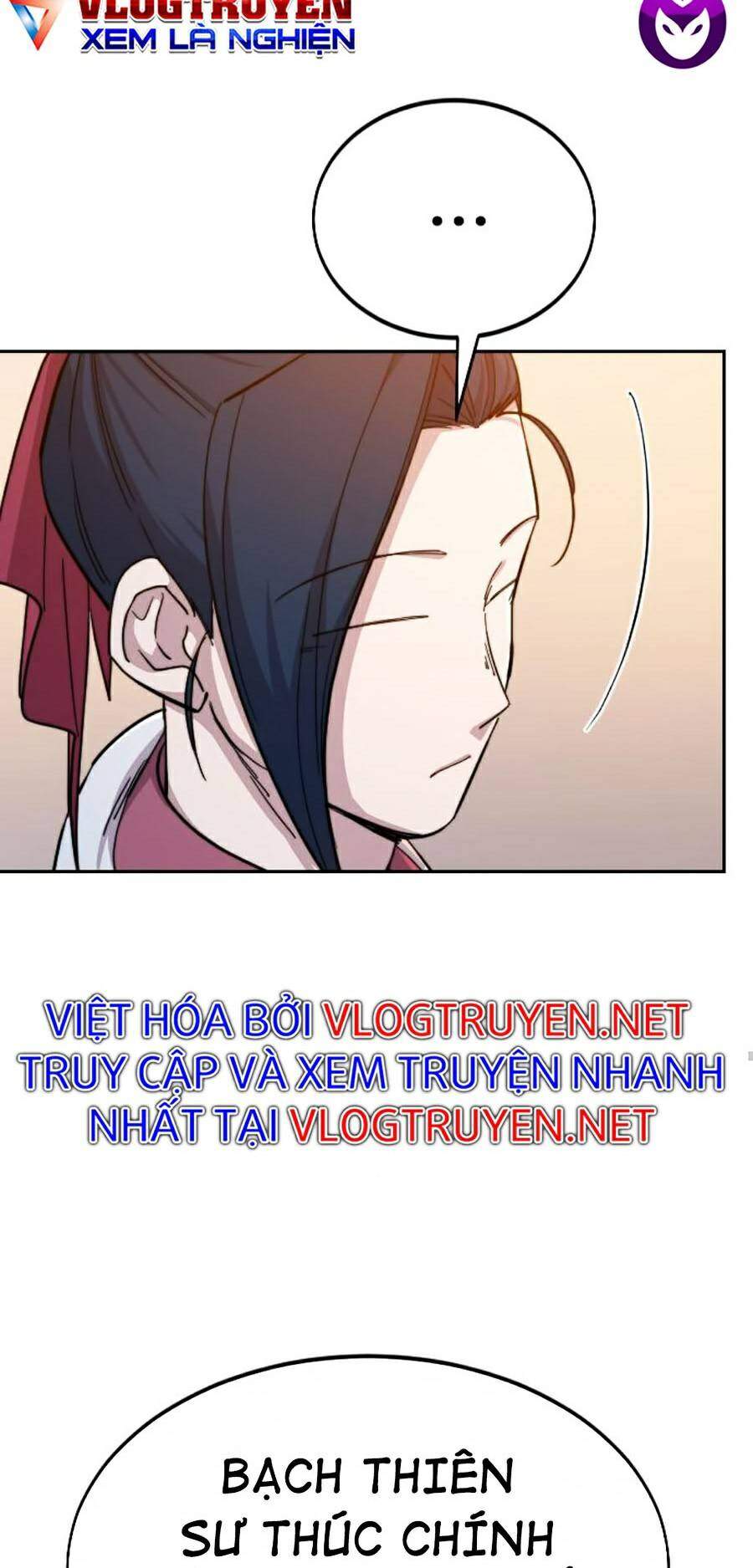Hoa Sơn Tái Khởi Chapter 41 - 19