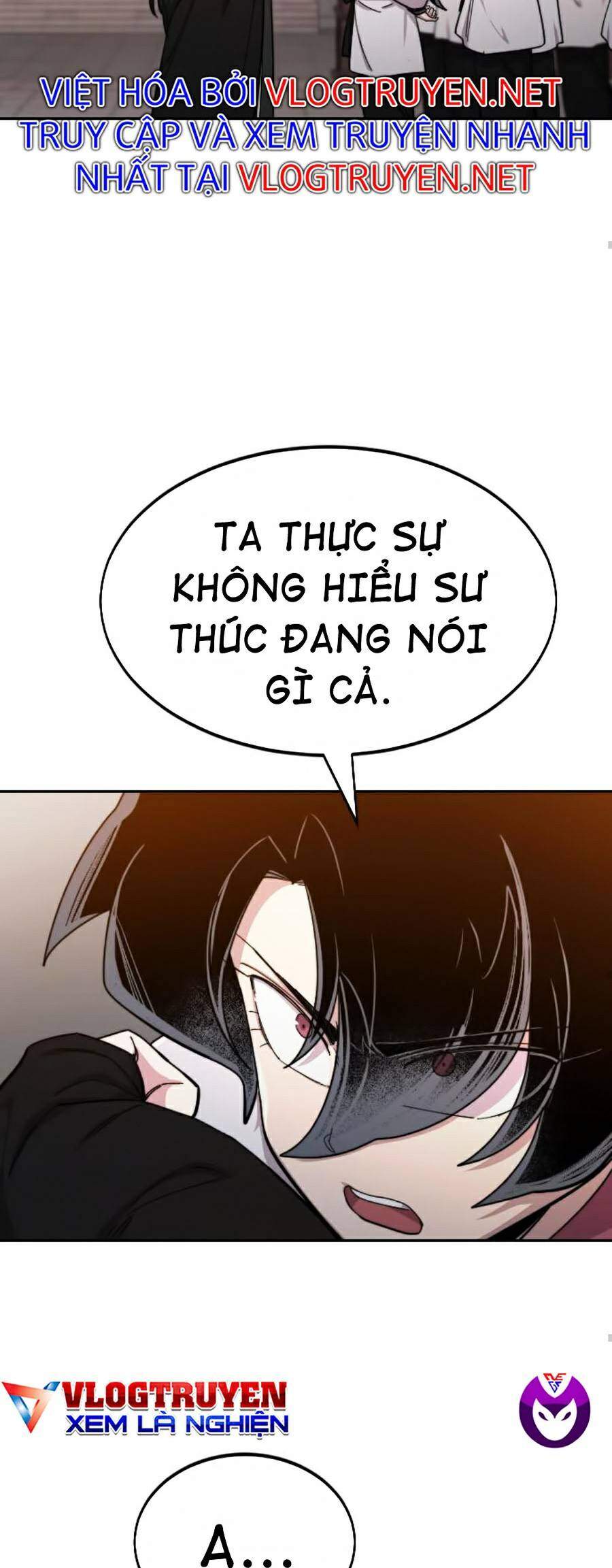 Hoa Sơn Tái Khởi Chapter 41 - 3