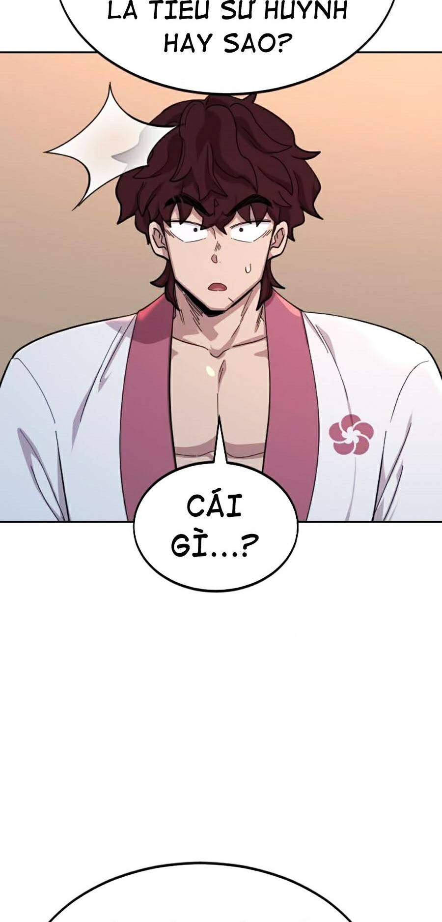 Hoa Sơn Tái Khởi Chapter 41 - 23