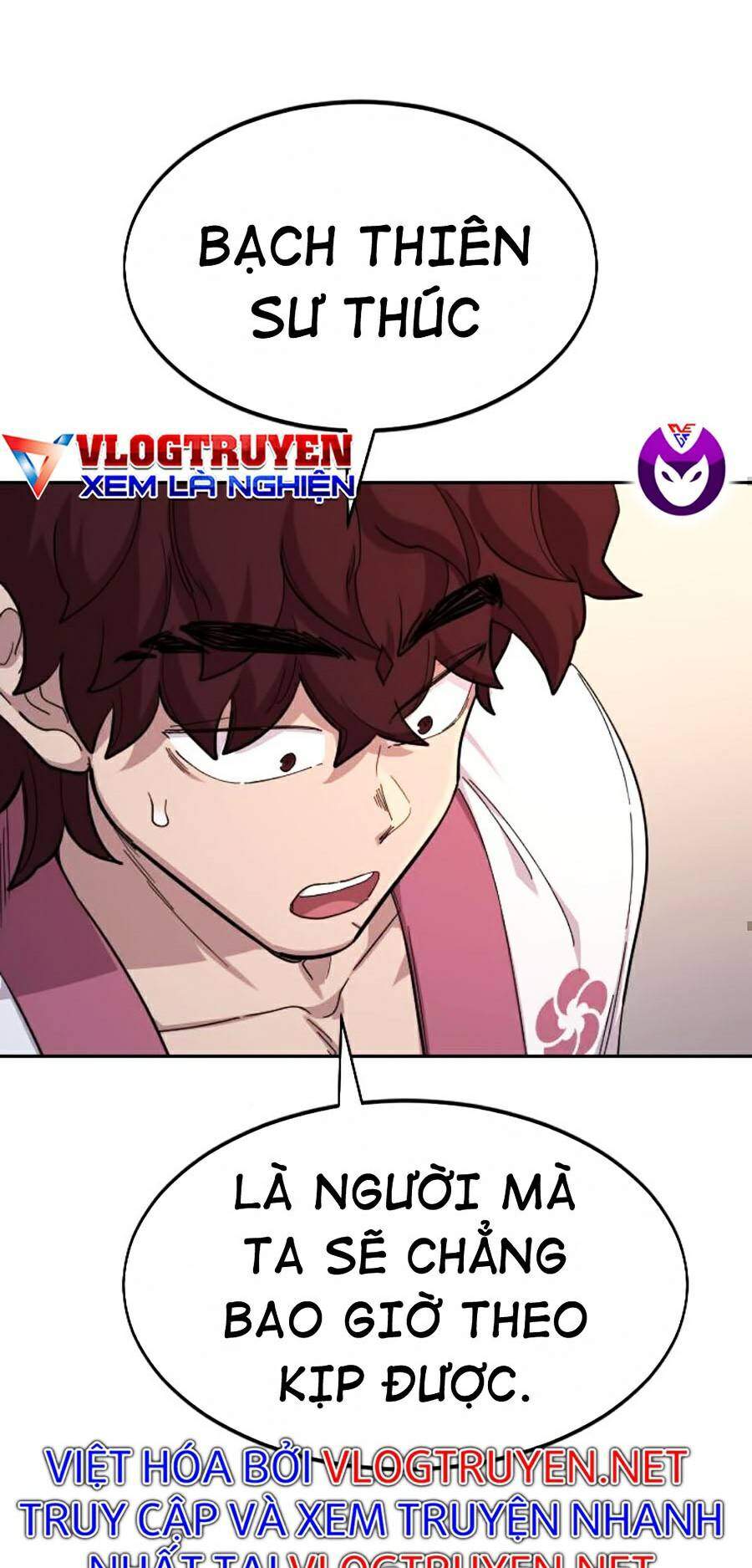 Hoa Sơn Tái Khởi Chapter 41 - 25