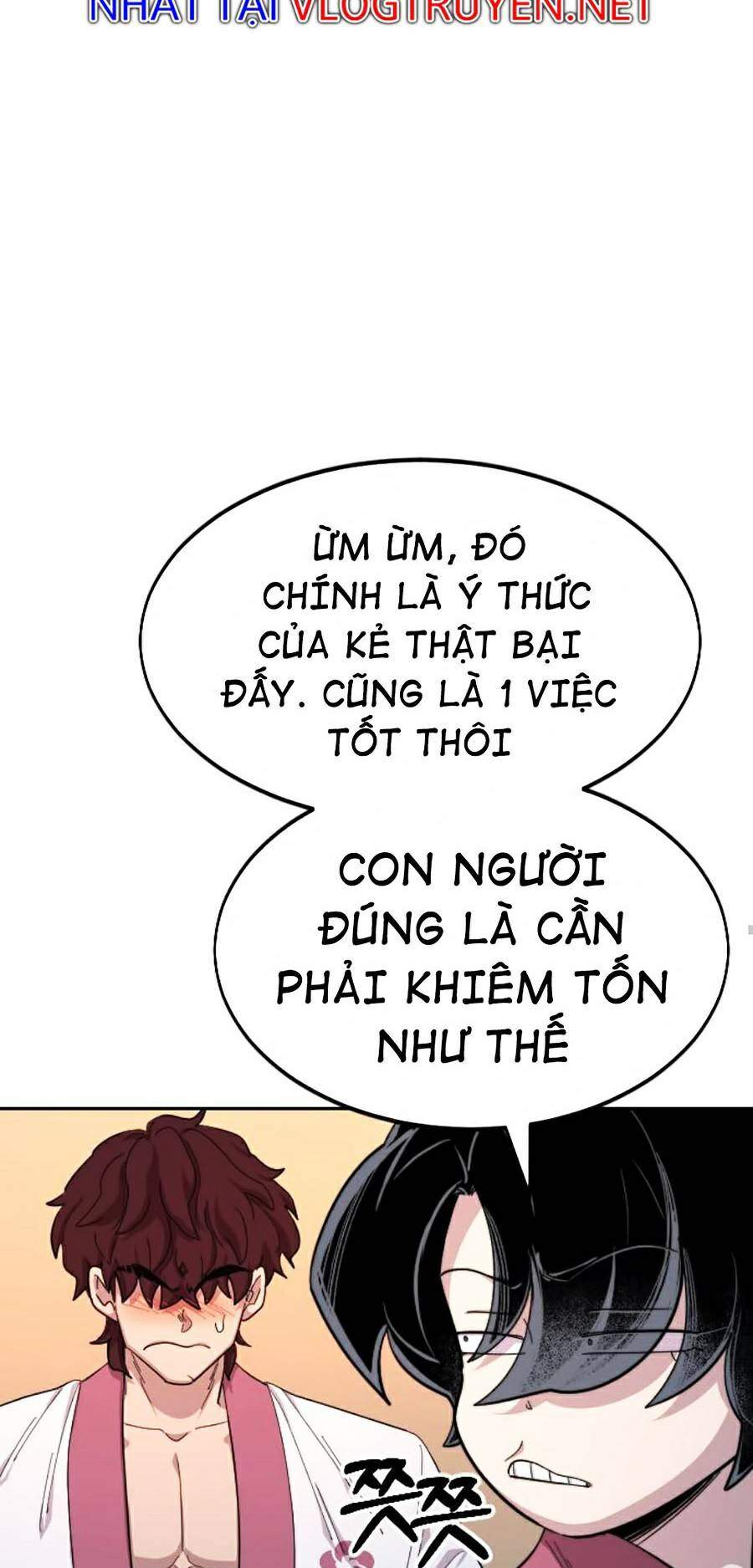 Hoa Sơn Tái Khởi Chapter 41 - 26