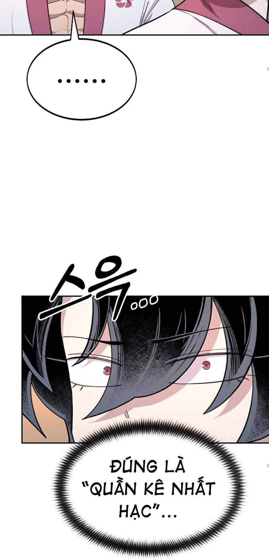 Hoa Sơn Tái Khởi Chapter 41 - 27