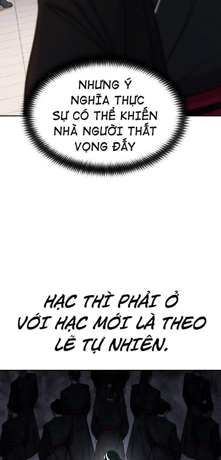 Hoa Sơn Tái Khởi Chapter 41 - 29