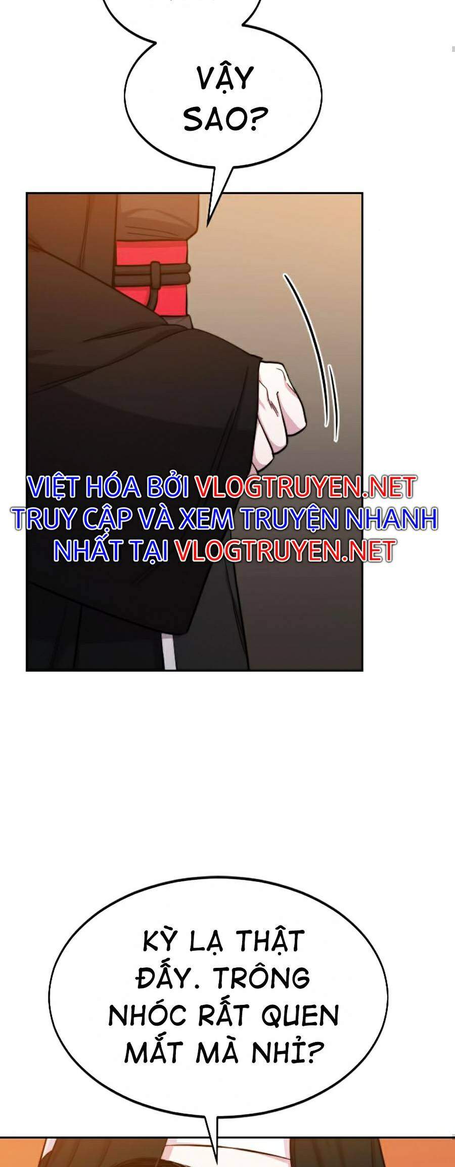 Hoa Sơn Tái Khởi Chapter 41 - 4