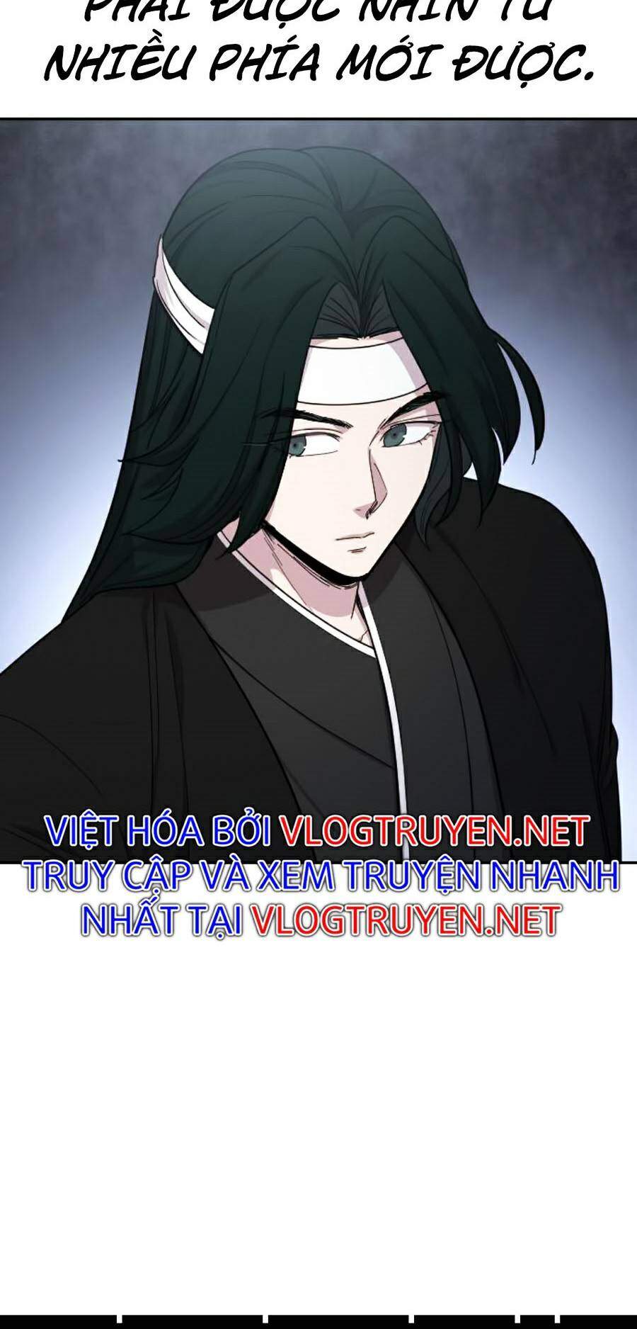 Hoa Sơn Tái Khởi Chapter 41 - 31