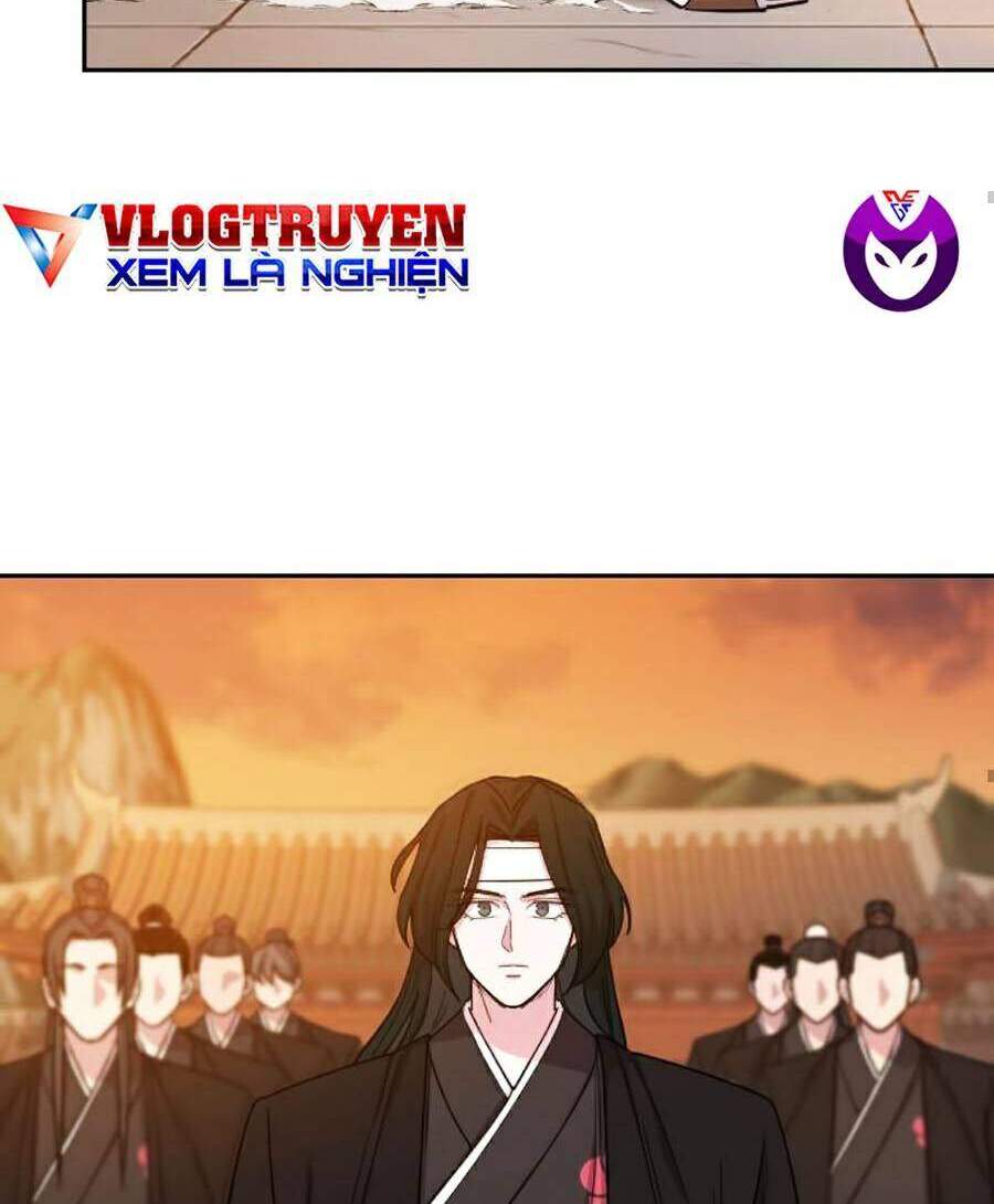 Hoa Sơn Tái Khởi Chapter 41 - 33