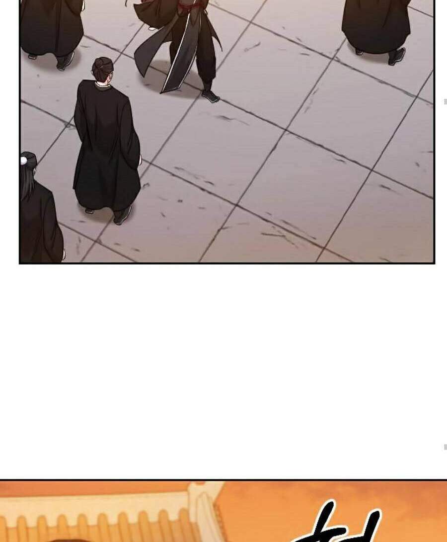 Hoa Sơn Tái Khởi Chapter 41 - 35