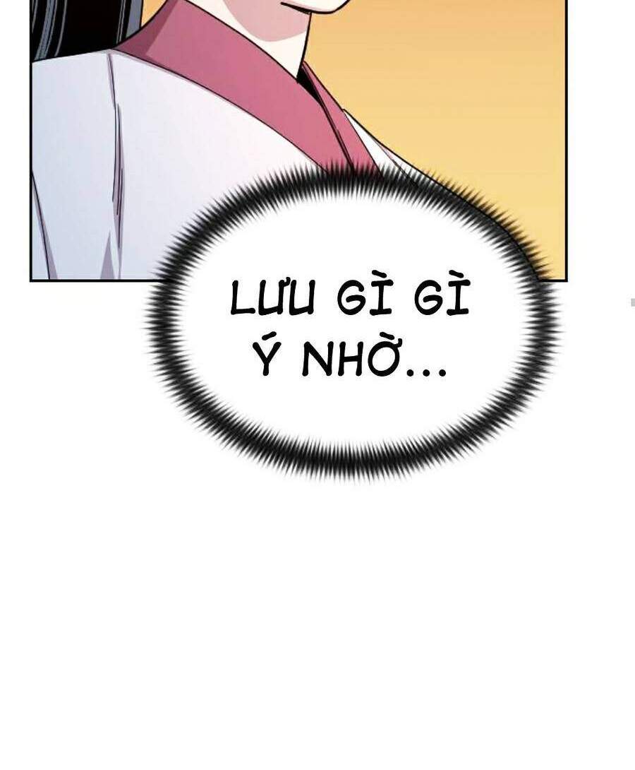 Hoa Sơn Tái Khởi Chapter 41 - 37