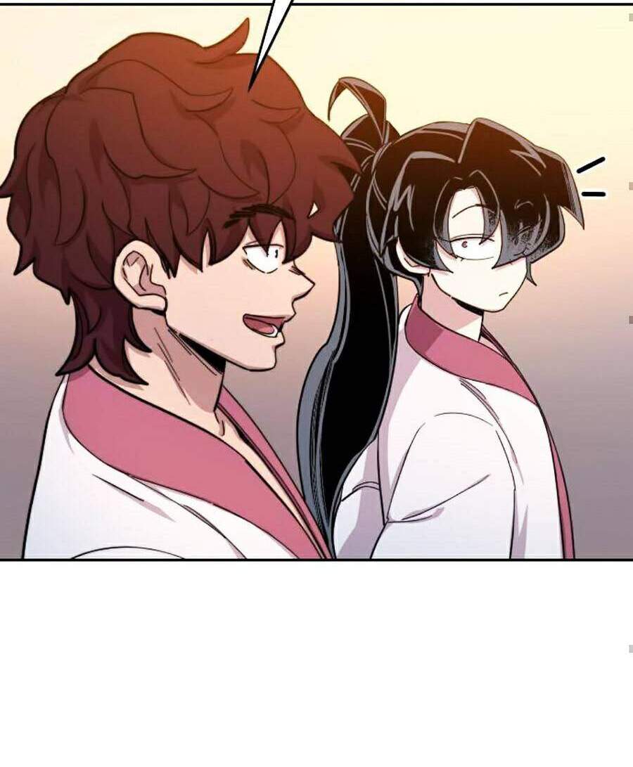 Hoa Sơn Tái Khởi Chapter 41 - 39