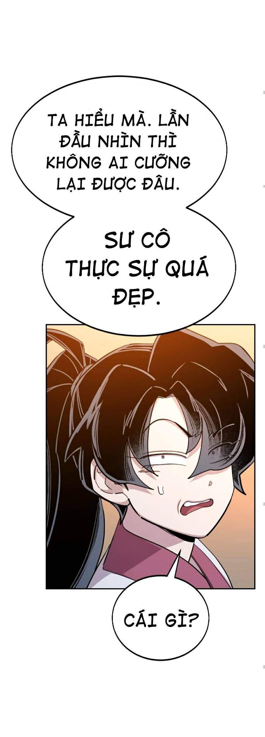 Hoa Sơn Tái Khởi Chapter 41 - 40