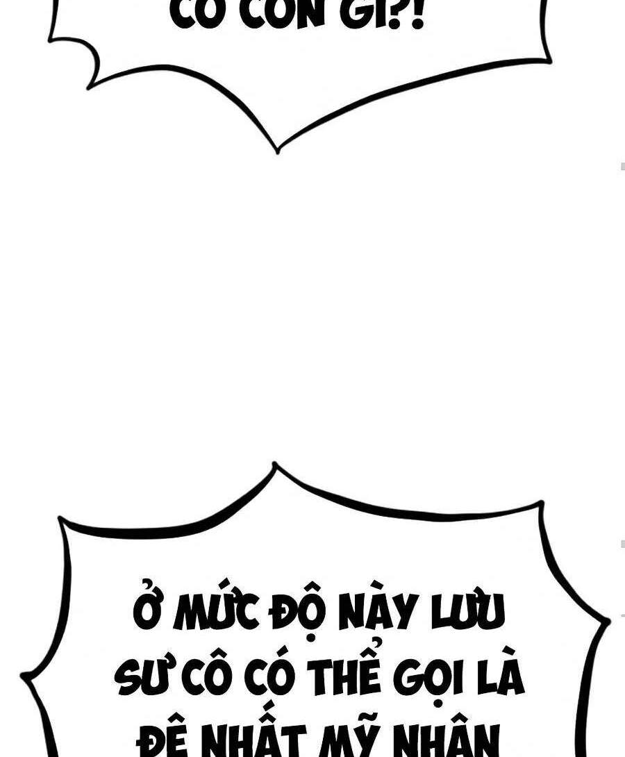 Hoa Sơn Tái Khởi Chapter 41 - 43