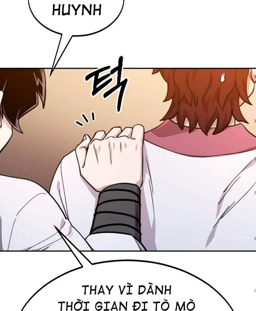 Hoa Sơn Tái Khởi Chapter 41 - 45