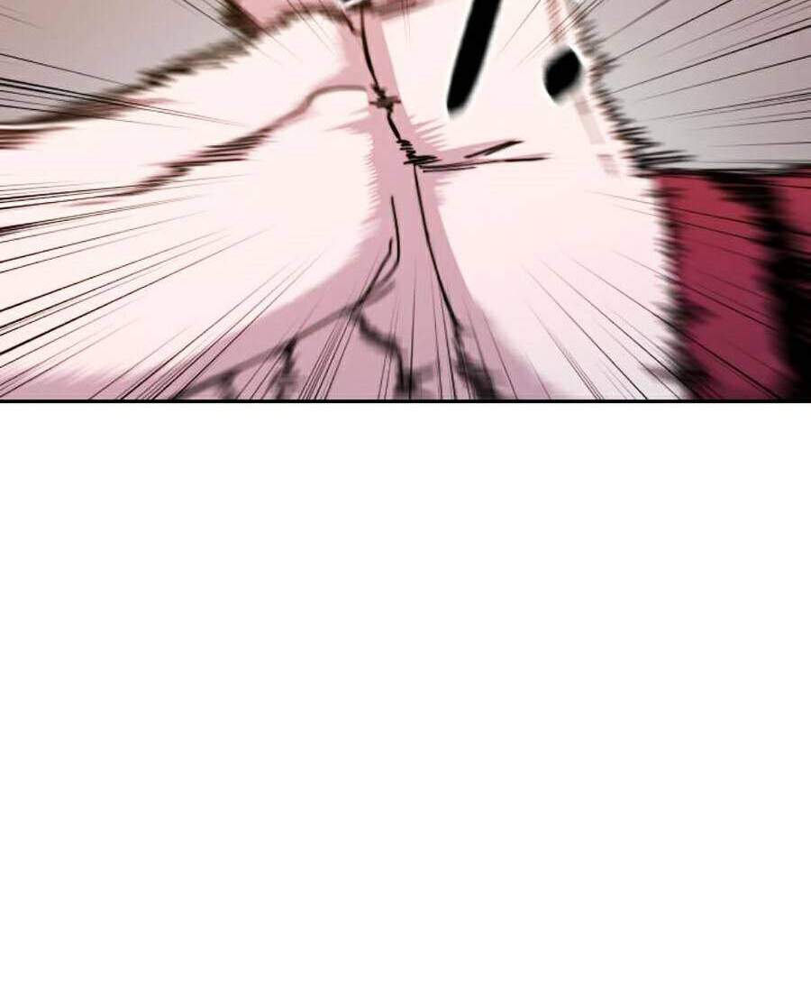 Hoa Sơn Tái Khởi Chapter 41 - 47