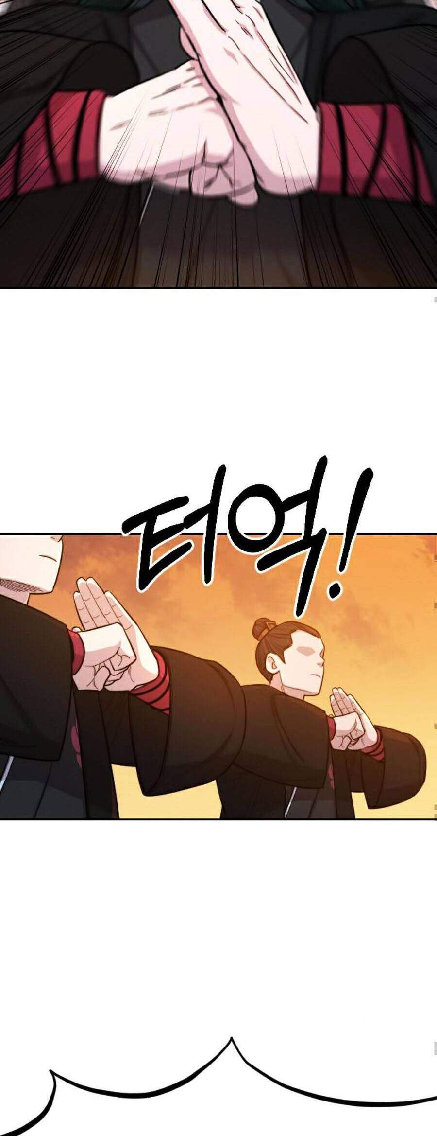 Hoa Sơn Tái Khởi Chapter 41 - 49