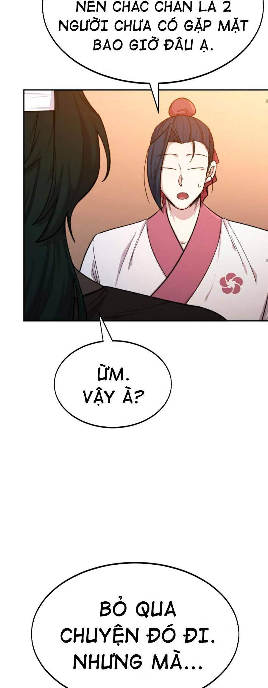 Hoa Sơn Tái Khởi Chapter 41 - 6