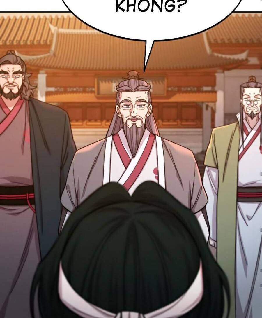 Hoa Sơn Tái Khởi Chapter 41 - 51