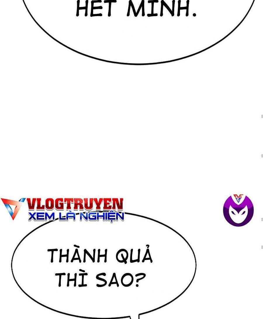 Hoa Sơn Tái Khởi Chapter 41 - 53