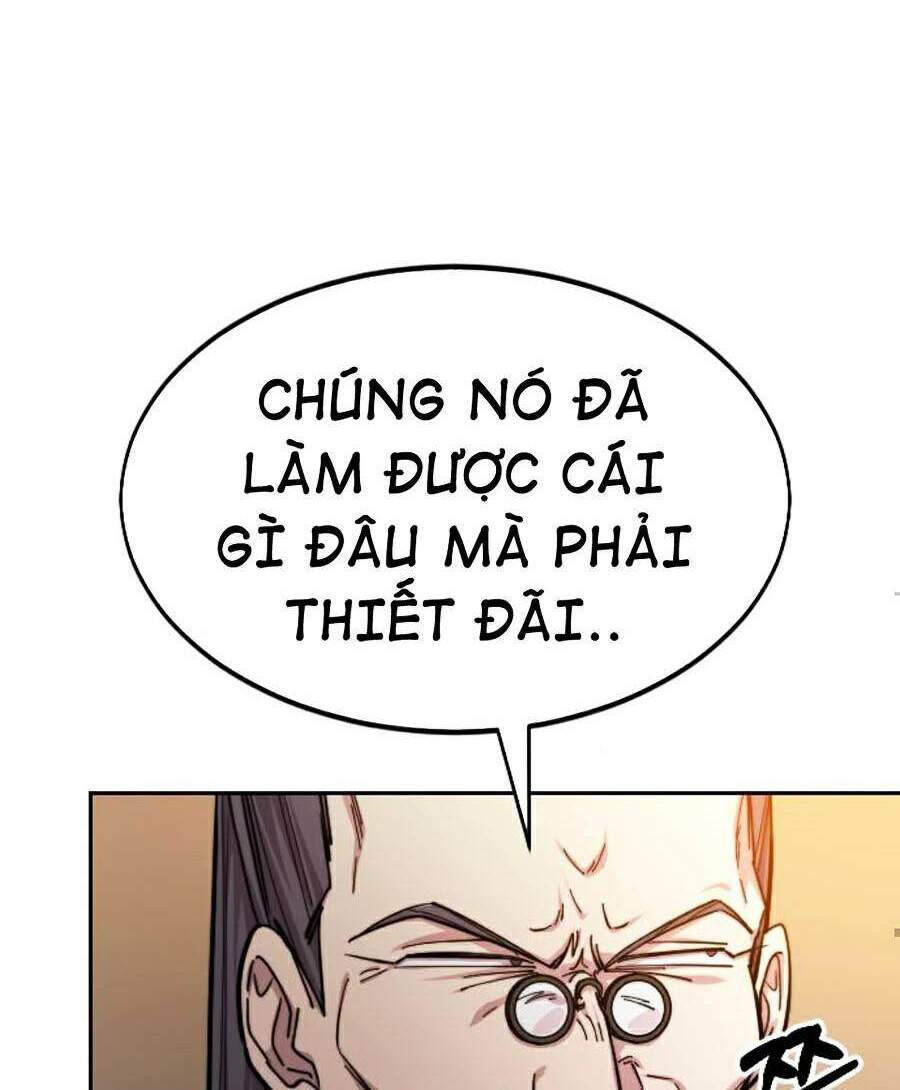 Hoa Sơn Tái Khởi Chapter 41 - 57