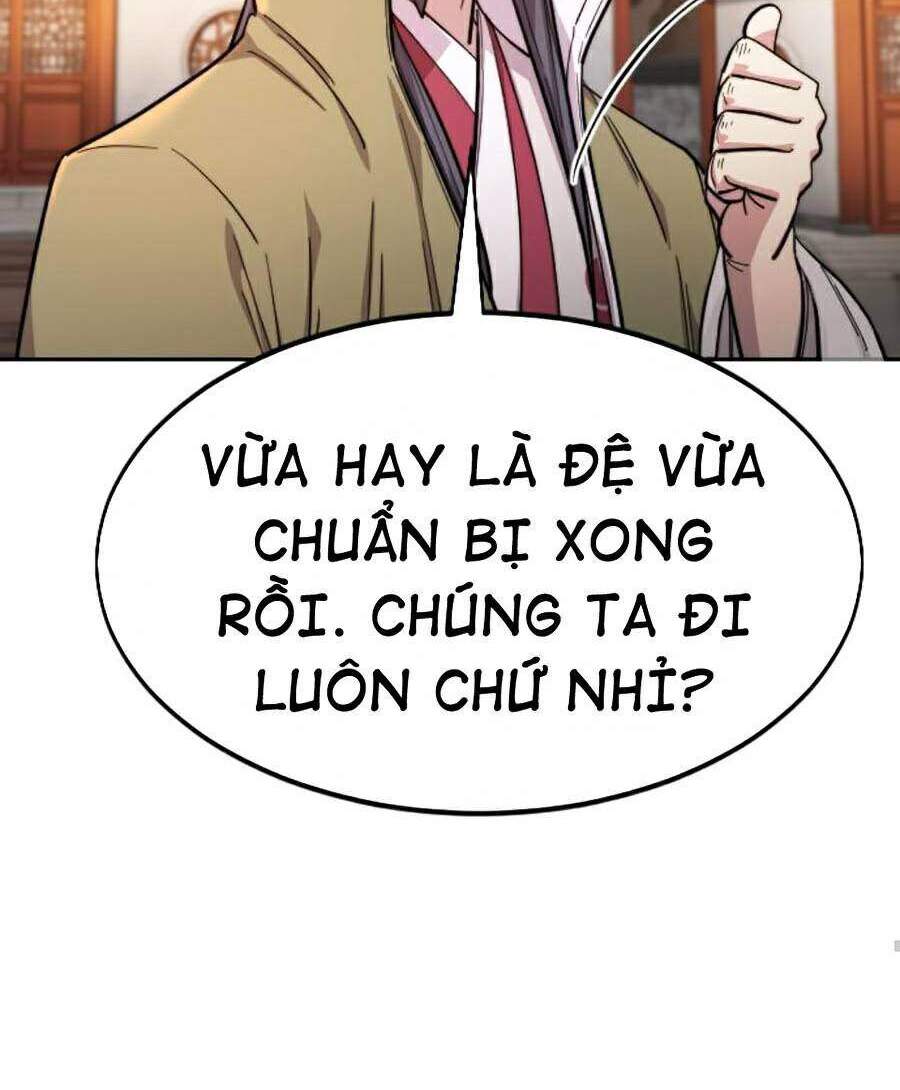 Hoa Sơn Tái Khởi Chapter 41 - 59