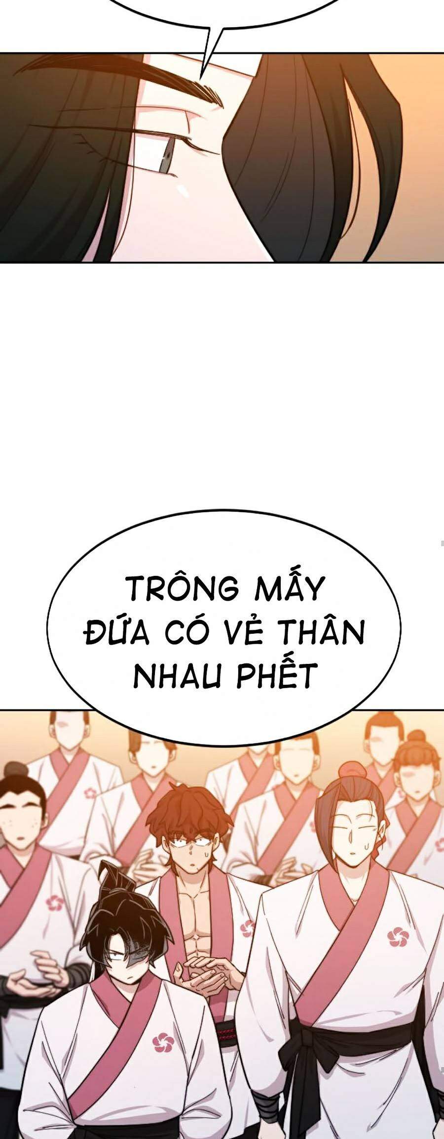 Hoa Sơn Tái Khởi Chapter 41 - 7