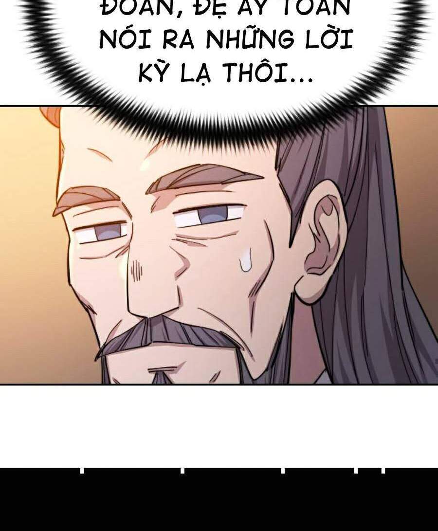 Hoa Sơn Tái Khởi Chapter 41 - 61