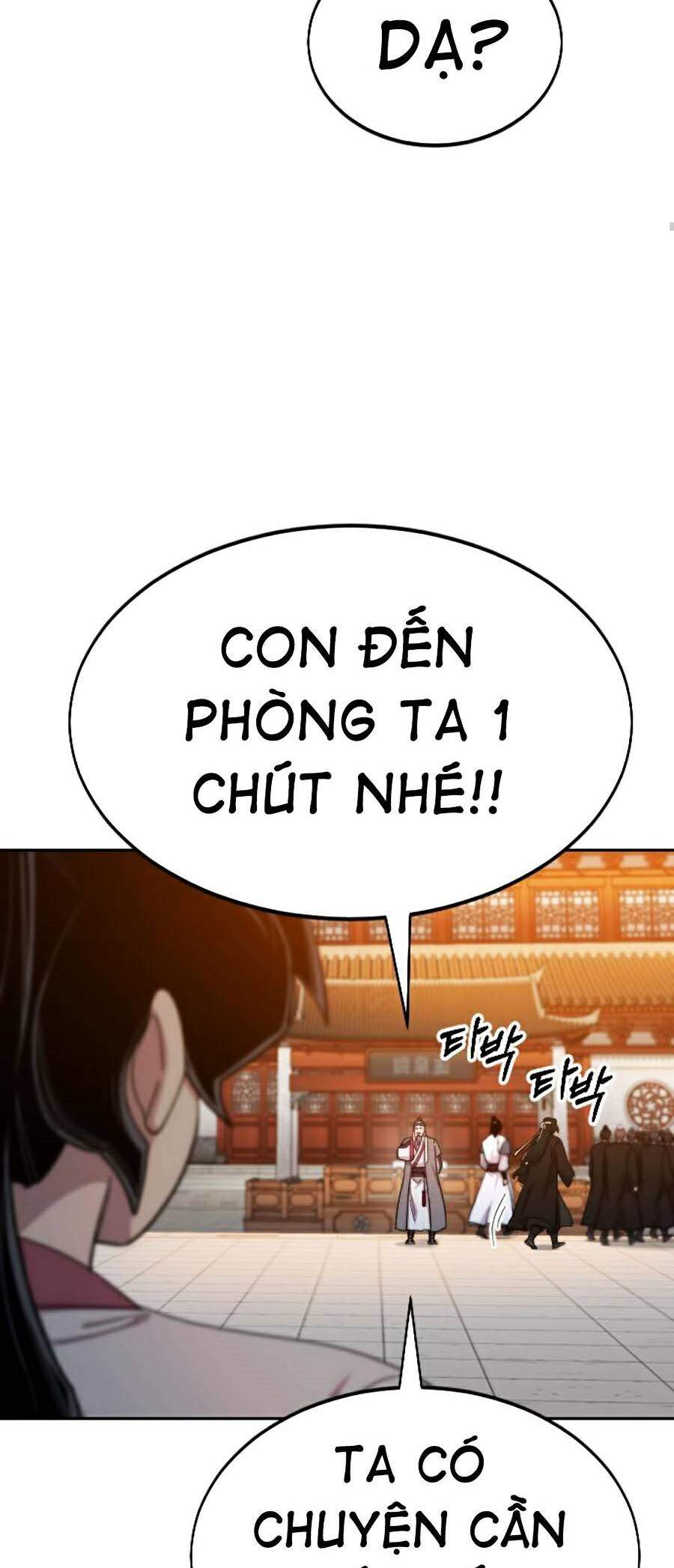 Hoa Sơn Tái Khởi Chapter 41 - 64