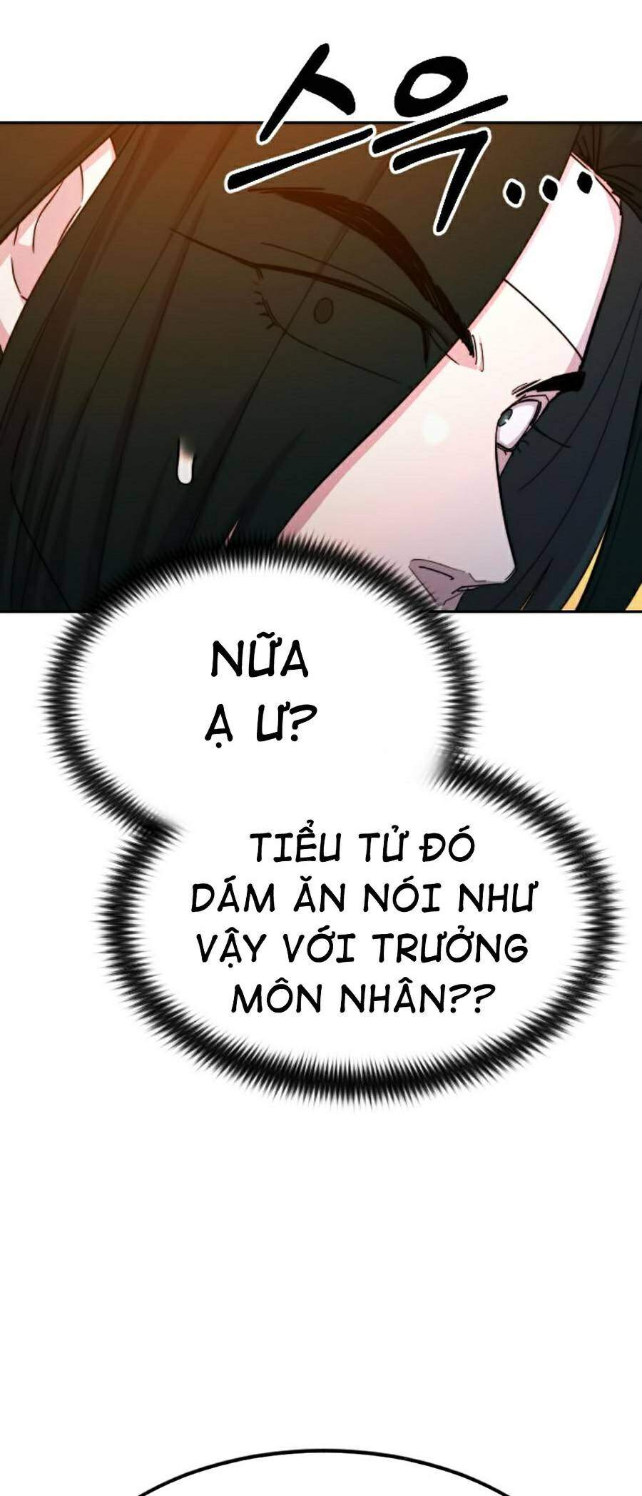 Hoa Sơn Tái Khởi Chapter 41 - 66
