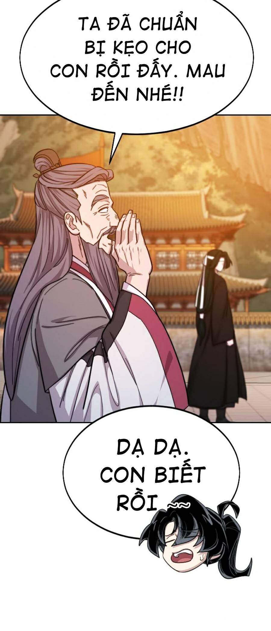 Hoa Sơn Tái Khởi Chapter 41 - 67