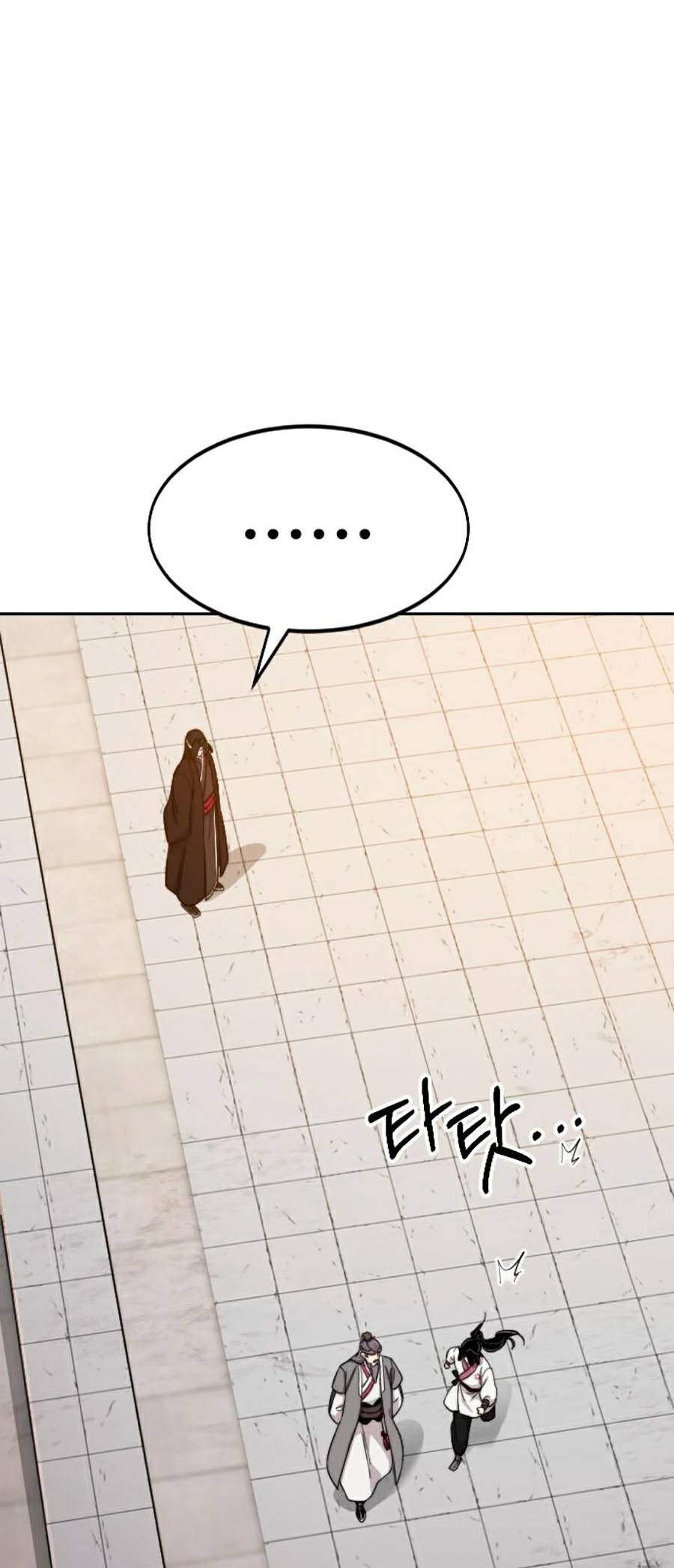 Hoa Sơn Tái Khởi Chapter 41 - 68