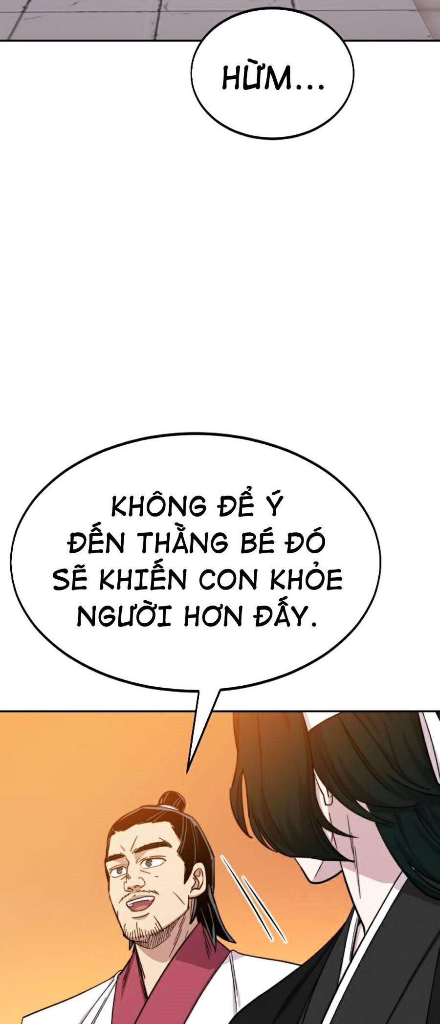 Hoa Sơn Tái Khởi Chapter 41 - 71