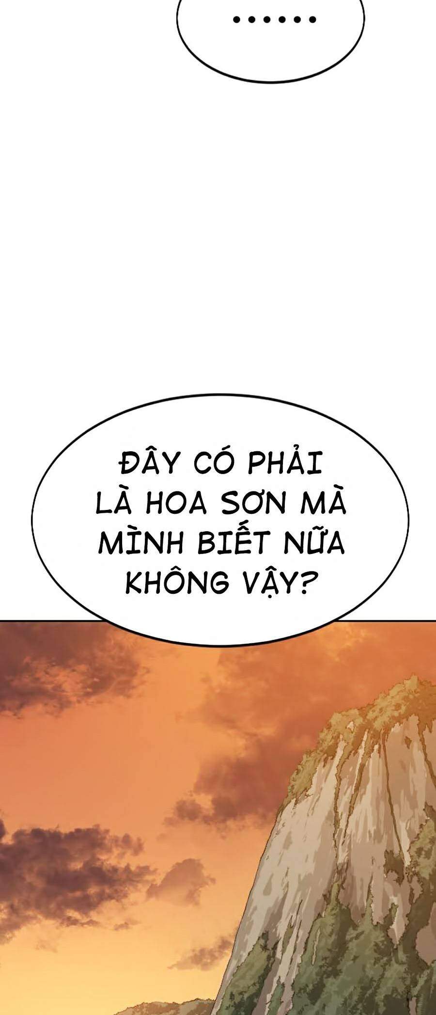 Hoa Sơn Tái Khởi Chapter 41 - 74