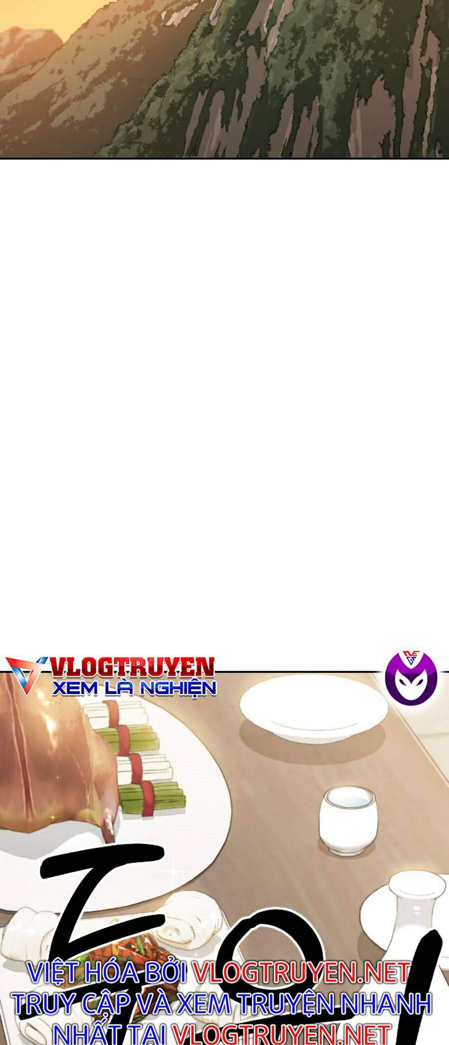 Hoa Sơn Tái Khởi Chapter 41 - 75