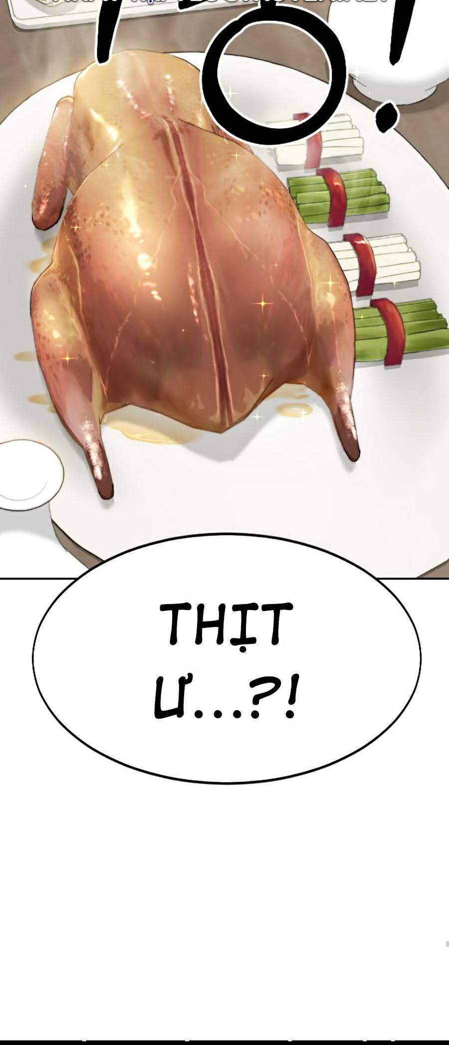 Hoa Sơn Tái Khởi Chapter 41 - 76